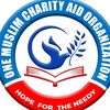 onemuslimcharityaidorgan