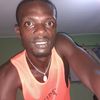 user3638346807327
