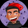 julson_