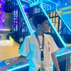 aaron.official09