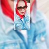 ghotik.rianti