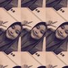 darlene.fredella8