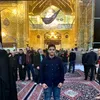 .ali7326