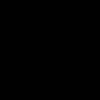pun_oii