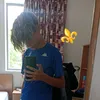 user044741410