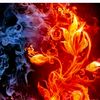 embersautumn