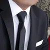 tixnile6766