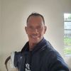usergenzit