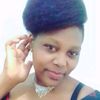 user765199616261phionah