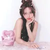 mootdamalu18