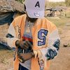 issoufguene25