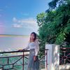 khin.khin.myint36
