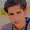 hasnain_lound