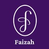 Faizah Exclusive@Baju Kurung