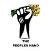 thepeopleshand