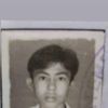 Putra Tikong