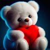 user8241455273586