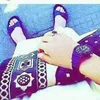 smailbellout38