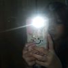 kety_12123