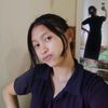 anggisaputryy