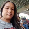 michelle.batulan