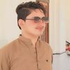 zamin.mallah8