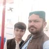 nizamuddinbabar71