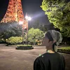 _charls_whi
