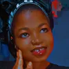 67amandine