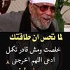 user4502616574987