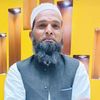 ayeshanadir45