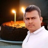 md.sohel.rana02820