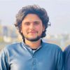 rdx__bilal_