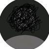 .no.name.user2