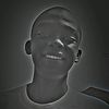 mouscou069