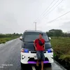 skilnakaltaligass