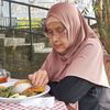 nin_erni