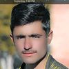 shamsullah.tanha6