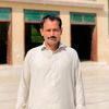 zafar.iqabalkharal69