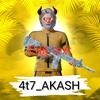 akash.ali5545