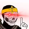 servo_dos_ceus