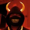 kingdazie