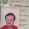 luiz.moraes48