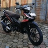 jual_beli_motor_pku