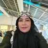 shaahmad48