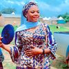 hajiaramzya4