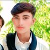 faiz.rasool4629