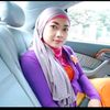 nurimah002