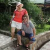 valeriu.damian