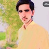 faiz.ullah42